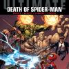 Cover =#158