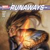 Cover #20