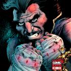 C2E2 2013: Wolverine