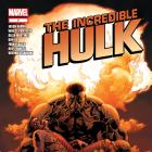 Incredible Hulk (2011) #7