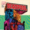 Deadpool (2008) #56