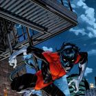 X-Men Forever (2009) #16