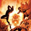 Astonishing X-Men (2004) #35
