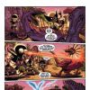 X-Babies (2009) #1