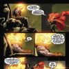 Doctor Voodoo: Avenger of the Supernatural (2009) #1