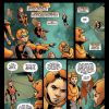 ENDERS SHADOW: COMMAND SCHOOL 1 Preview Page 3