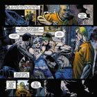 Preview art for AMAZING SPIDER-MAN PRESENTS: ANTI-VENOM- NEW WAYS TO LIVE #1