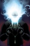 Ultimate Comics Spider-Man (2009) #3