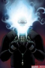 Ultimate Comics Spider-Man (2009) #3
