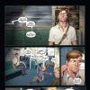 INCREDIBLE HULK #601, page 1