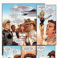 AGENTS OF ATLAS #9 Page 7