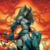 X- INFERNUS #1