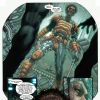 ASTONISHING X-MEN #30, page 1