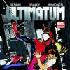 ULTIMATUM: SPIDER-MAN REQUIEM BOOK #1