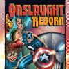 ONSLAUGHT REBORN TPB