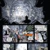 DOCTOR DOOM AND THE MASTERS OF EVIL #2, page 5