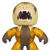 SABRETOOTH