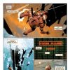 INVINCIBLE IRON MAN #8, page 8