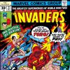 Invaders, The #21