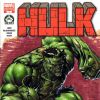 David Finch