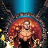 ENDER'S SHADOW: BATTLE SCHOOL #2