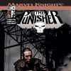 PUNISHER #24