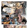 X-MEN: LEGACY #214, page 1