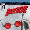 DAREDEVIL #39