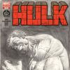 Mike Choi front
