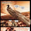 AVENGERS: THE INITIATIVE #14, page 2