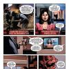 CAPTAIN AMERICA #37, page 6