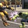 Hulk smash Bi-Beast...