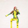 Rogue Bishoujo Statue from Kotobukiya