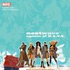Nextwave