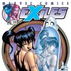 EXILES #11