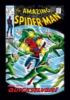 Amazing Spider-Man (1963) #71
