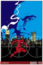 Daredevil (1963) #227