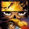 Amazing Spider-Man #544 Preview