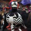 Medicom Real Action Hero Venom