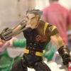Marvel Legends Ultimate Wolverine