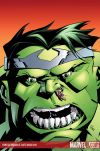Irredeemable Ant-Man (2006) #10