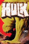 Incredible Hulk (1999) #43