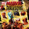Marvel Zombies vs. Army of Darkness #1