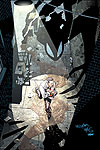 Spider-Man: House of M (2005) #2