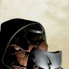 WHAT IF DOCTOR DOOM HAD BECOME THE THING? (2005) COVER