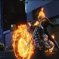 Hellcycle