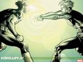 Ultimate X-Men (2000) #63 Wallpaper