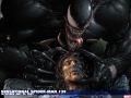 Sensational Spider-Man (2006) #39 Wallpaper