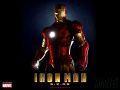 Iron Man Movie: Iron Man #13