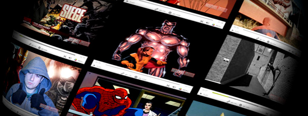 Untitled Image